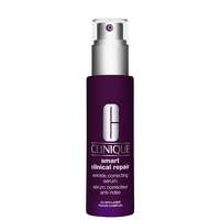 Clinique Serums and Treatments Smart Clinical Repair Wrinkle Correcting Serum 50ml