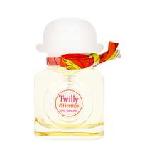 Hermes Twilly d'Hermes Eau Ginger Eau de Parfum Natural Spray 30ml