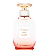 Click to view product details and reviews for Coach Dreams Sunset Eau De Parfum Spray 60ml.