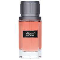 Chopard Rose Malaki Eau de Parfum Spray 80ml