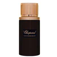 Chopard Black Incense Malaki Eau de Parfum Spray 80ml