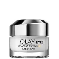 Photos - Cream / Lotion Olay Collagen Peptide 24 Eye Cream 15ml 