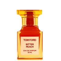 Tom Ford Private Blend Bitter Peach Eau de Parfum Spray 30ml