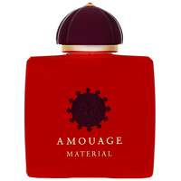Photos - Women's Fragrance Amouage Material Eau de Parfum Spray 100ml 