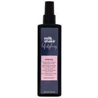 Photos - Hair Styling Product Milk Shake milkshake Lifestyling Amazing Anti-Humidity Protective Styling Spray 200ml 