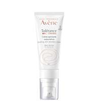 Avene Face Tolerance: Control Soothing Skin Recovery Cream 40ml