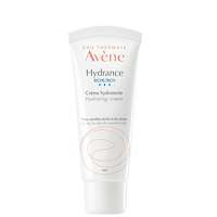 Avene Face Hydrance: Rich Hydrating Cream 40ml