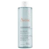 Avene Face Cleanance: Micellar Water 400ml