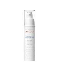 Avene Face A-Oxitive: Antioxidant Water Cream 30ml