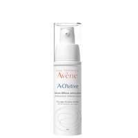 Avene Face A-Oxitive: Antioxidant Defense Serum 30ml