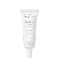 Avene Face Soothing Eye Contour Cream 10ml