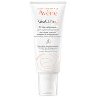 Avene Face XeraCalm A.D: Lipid-Replenishing Cream 200ml