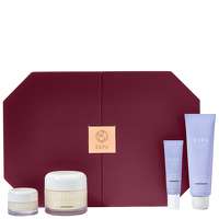 Image of ESPA Gifts and Collections Tri-Active Resilience Collection (Worth GBP214)