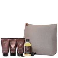 Image of Grow Gorgeous Intense Growth Discovery Kit