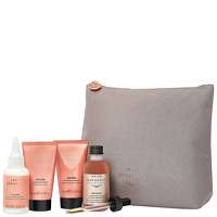 Image of Grow Gorgeous Volume Growth Discovery Kit