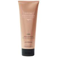 Click to view product details and reviews for Grow Gorgeous Curl Defining Conditioner 250ml.