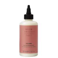 Click to view product details and reviews for Grow Gorgeous Volume Root Stimulator 200ml.