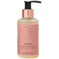 Click to view product details and reviews for Grow Gorgeous Volume Bodifying Leave In Serum 150ml.