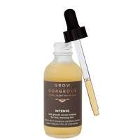 Grow Gorgeous Intense Growth Serum 60ml