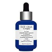 Click to view product details and reviews for Hair Rituel By Sisley Treatment Soothing Anti Dandruff Cure 60ml.