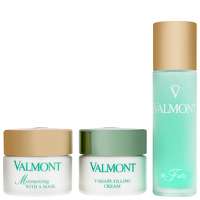 Image of Valmont Gifts and Sets allbeauty Exclusive Bundle