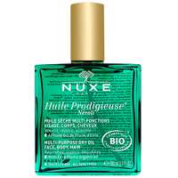 Click to view product details and reviews for Nuxe Huile Prodigieuse Neroli Multi Purpose Dry Oil Spray 100ml.
