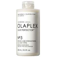 Click to view product details and reviews for Olaplex Treatment No3 Hair Perfector 250ml.