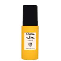 Acqua Di Parma Barbiere Multi Action Face Cream 50ml