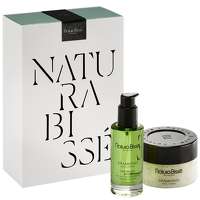 Image of Natura Bisse Diamond Well Living Gift Set (Worth GBP136.00)