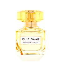 Elie Saab Le Parfum Lumiere Eau de Parfum Spray 30ml