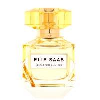 Elie Saab Le Parfum Lumiere Eau de Parfum Spray 50ml