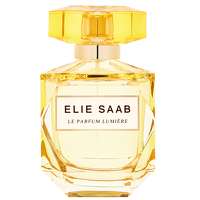 Elie Saab Le Parfum Lumiere Eau de Parfum Spray 90ml