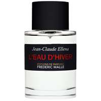Photos - Women's Fragrance Frederic Malle Editions de Parfum  L'Eau D'Hiver Spray 100ml by Jean-Claude 