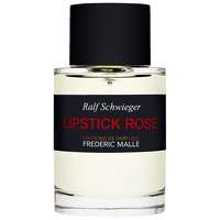 Editions de Parfum Frederic Malle Lipstick Rose Spray 100ml by Ralf Schwieger