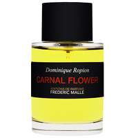 Editions de Parfum Frederic Malle Carnal Flower Spray 100ml by Dominique Ropion