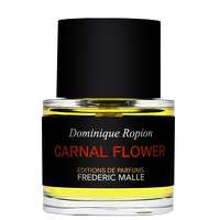 Editions de Parfum Frederic Malle Carnal Flower Spray 50ml by Dominique Ropion
