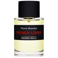 Editions de Parfum Frederic Malle French Lover Spray 100ml by Pierre Bourdon