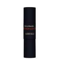 Editions de Parfum Frederic Malle French Lover Spray 30ml by Pierre Bourdon