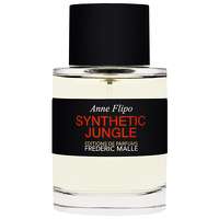 Editions de Parfum Frederic Malle Synthetic Jungle Spray 100ml by Anne Flipo