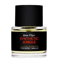 Editions de Parfum Frederic Malle Synthetic Jungle Spray 50ml by Anne Flipo