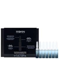 111SKIN Intensive The Firming Concentrate 7 x 2ml