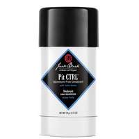 Jack Black Body Care Pit CTRL Natural Deodorant 78g / 2.75 oz.