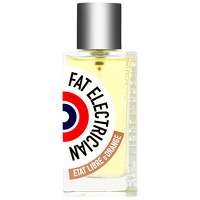 Photos - Men's Fragrance Etat Libre dOrange Etat Libre d'Orange Fat Electrician Eau de Parfum Spray 100ml 