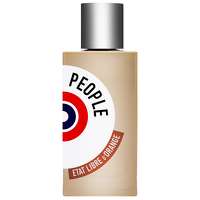 Photos - Women's Fragrance Etat Libre dOrange Etat Libre d'Orange Remarkable People Eau de Parfum Spray 100ml 