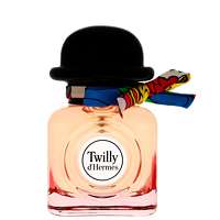 Hermes Twilly d'Hermes Eau de Parfum Spray 30ml