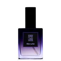 Photos - Women's Fragrance Serge Lutens Ambre sultan Confit de Parfum 25ml 