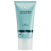 Click to view product details and reviews for System Professional Derma P4 Purify Shampeeling 150ml.