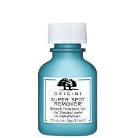 Click to view product details and reviews for Origins Super Spot Remover Blemish Treatment Gel 10ml.