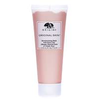 Origins Original Skin Retexturizing Mask With Rose Clay 75ml