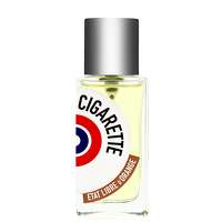 Etat Libre d'Orange Jasmin et Cigarette Eau de Parfum Spray 50ml